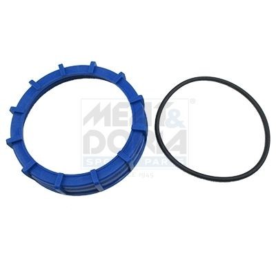 MEAT & DORIA Tiiviste, tankin anturi GSK13 GSK13 MEAT & DORIA Tiiviste, tankin anturi NISSAN NP300 PICKUP