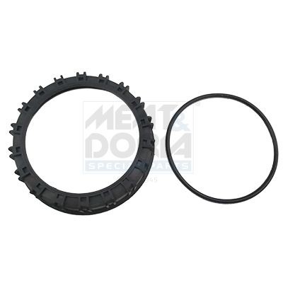 MEAT & DORIA Dichtung, Tankgeber GSK15 Dichtung, Tankgeber MEAT & DORIA PICNIC GSK15 günstig