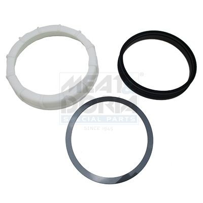 MEAT & DORIA Seal, fuel sender unit GSK16 ALFA ROMEO 147 MEAT & DORIA seal, fuel sender unit GSK16