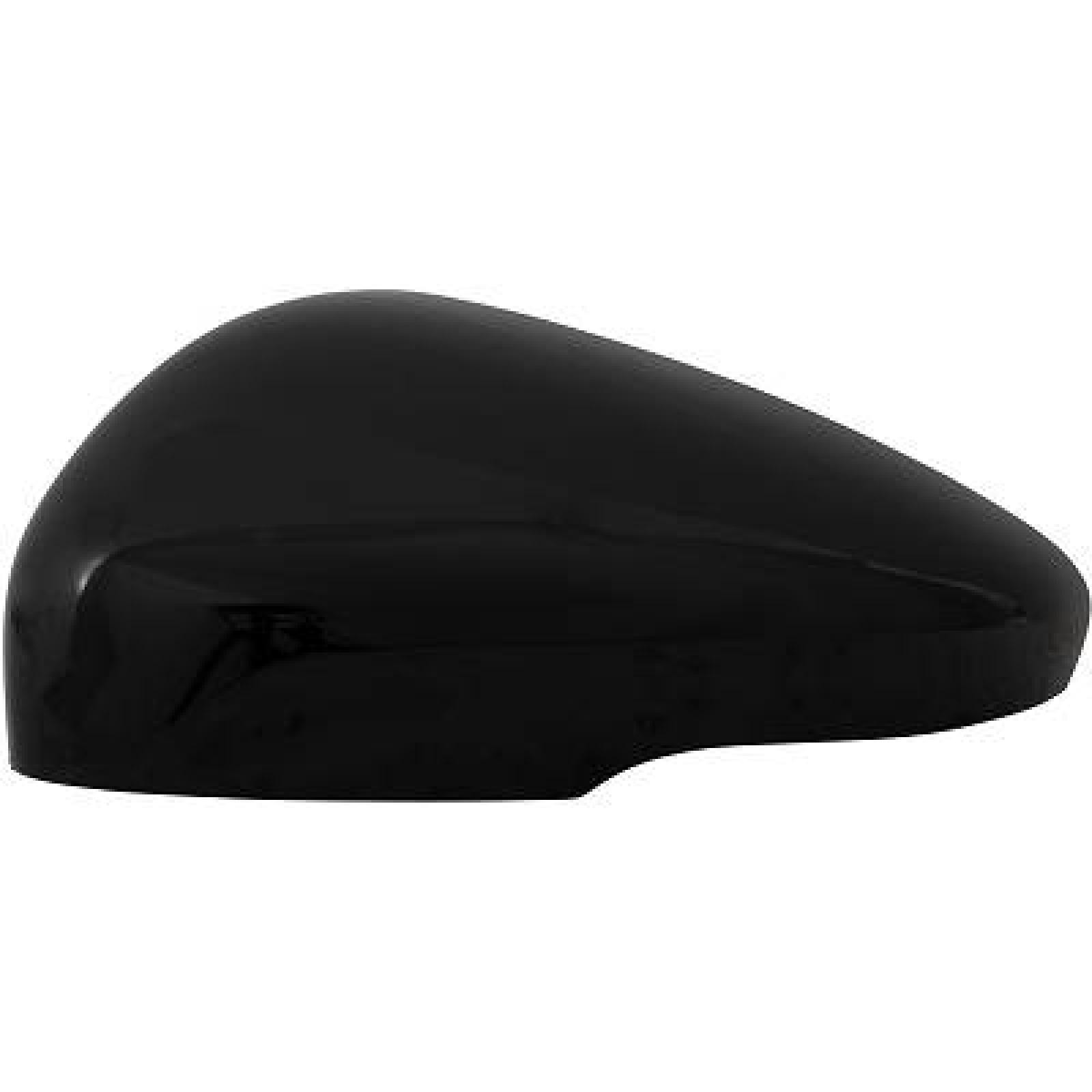 DIEDERICHS Tildekning, sidespeil 1530129 Deksel sidespeil DIEDERICHS Ford ESCORT 1530129