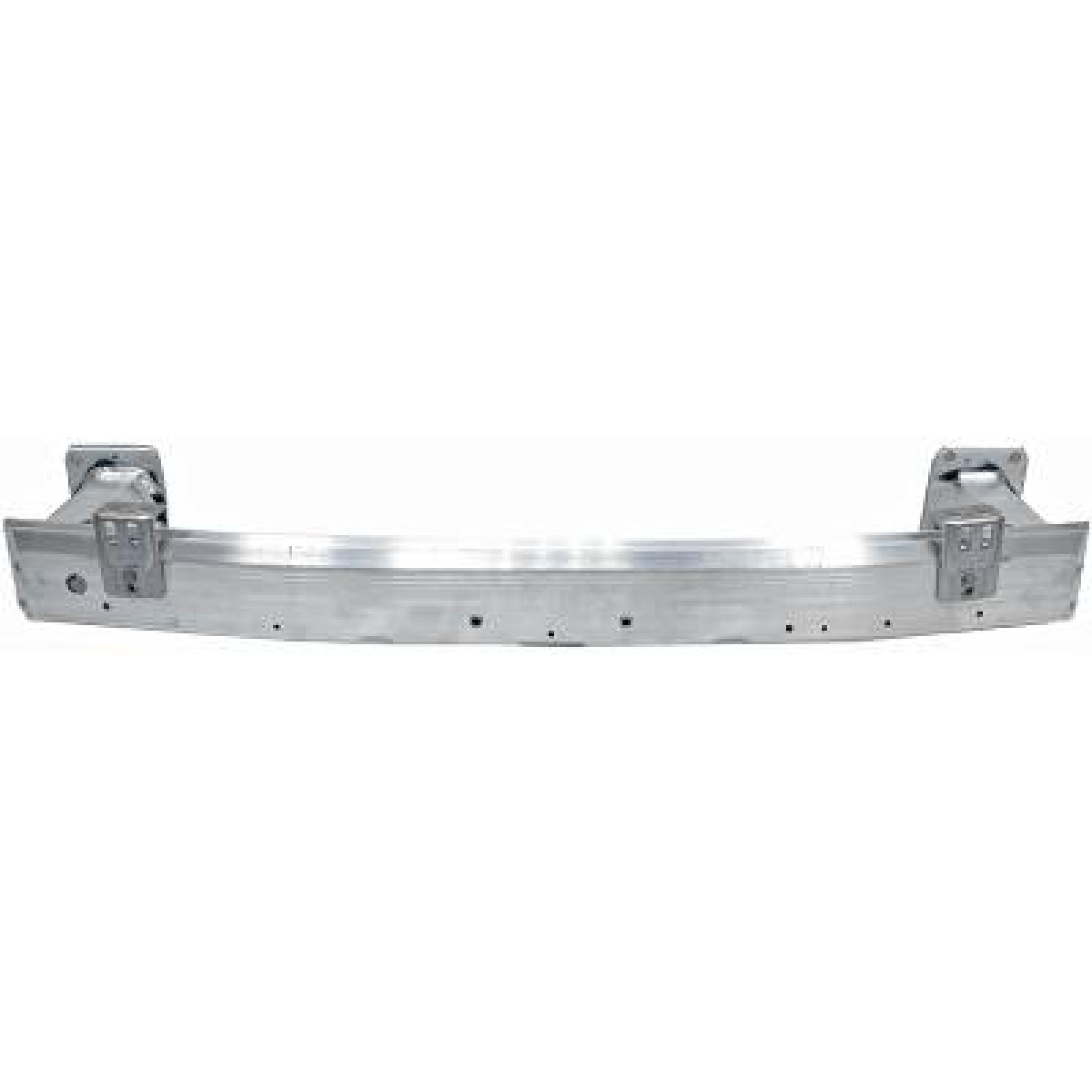 DIEDERICHS Impact Absorber, bumper 1851060 DIEDERICHS 1851060 Opel Insignia B Sports Tourer bumper reinforcement replacement