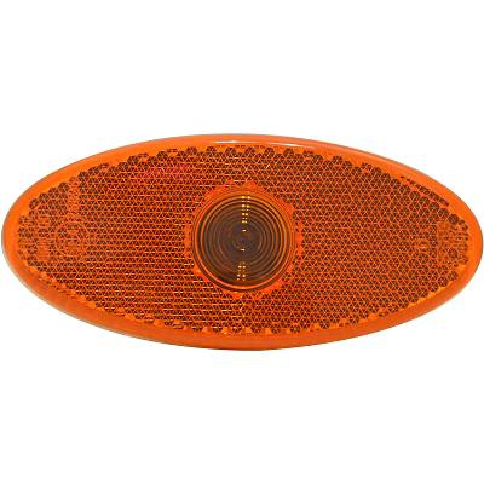 DIEDERICHS Smerové svetlo 1887078 DIEDERICHS 1887078 originálne Smerovky Kadett E Hatchback cena