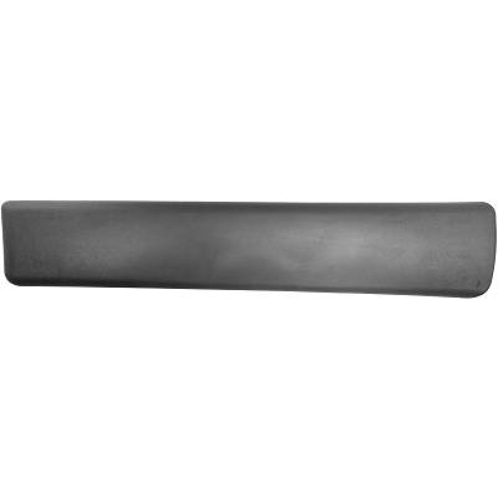 DIEDERICHS Pynte- / beskyttelseslist, dør 1896261 1896261 Beskyttelseslist NISSAN NV300 DIEDERICHS