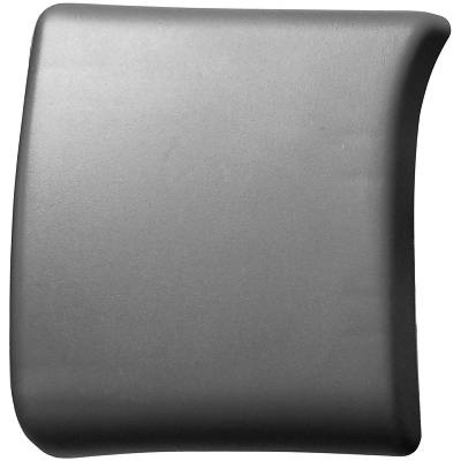 DIEDERICHS Suoja-/koristelista, kylkipaneeli 1896263 BMW X4 koristelista DIEDERICHS 1896263