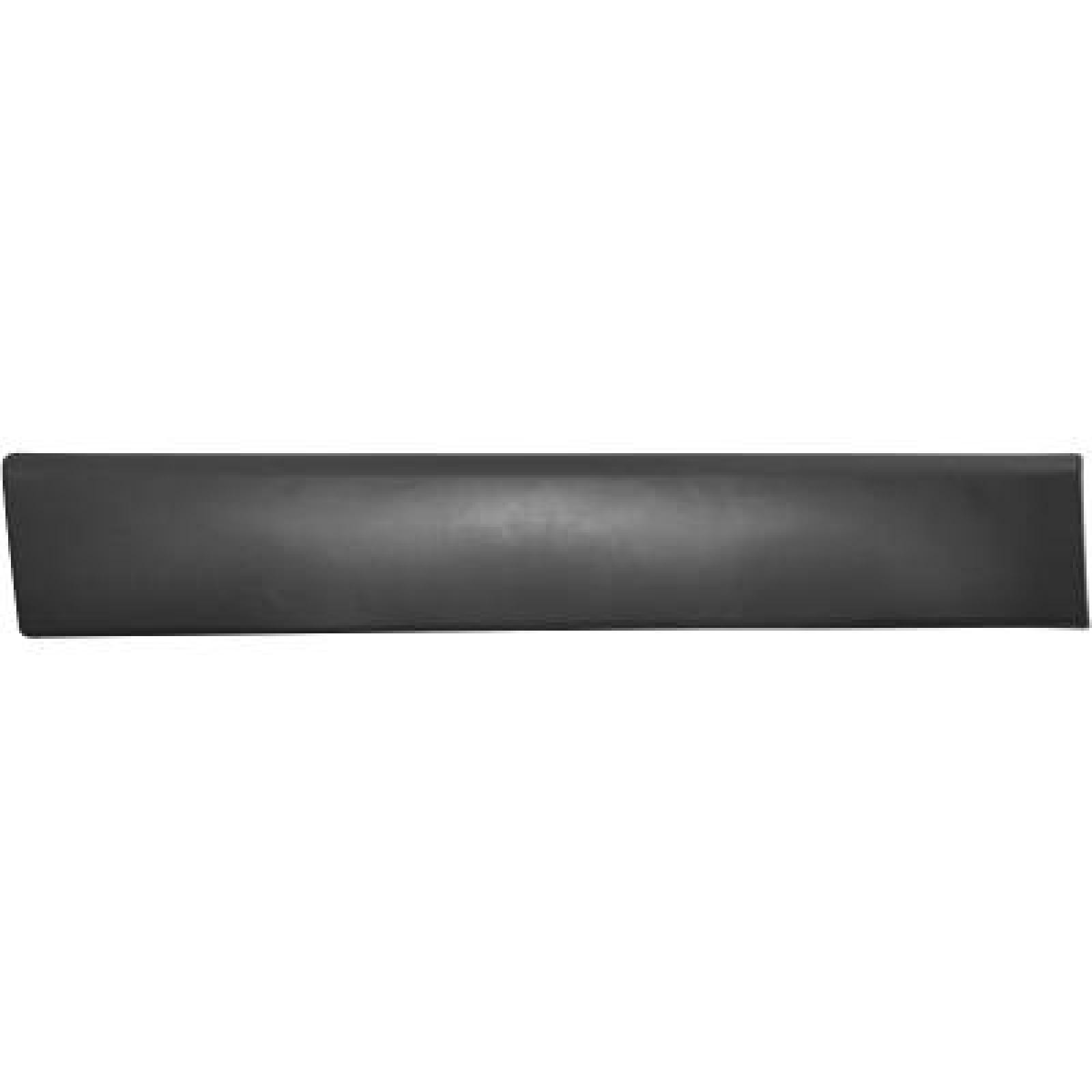 Door molding DIEDERICHS 1896264 DIEDERICHS 1896264 Renault TALISMAN 2015 Door molding price