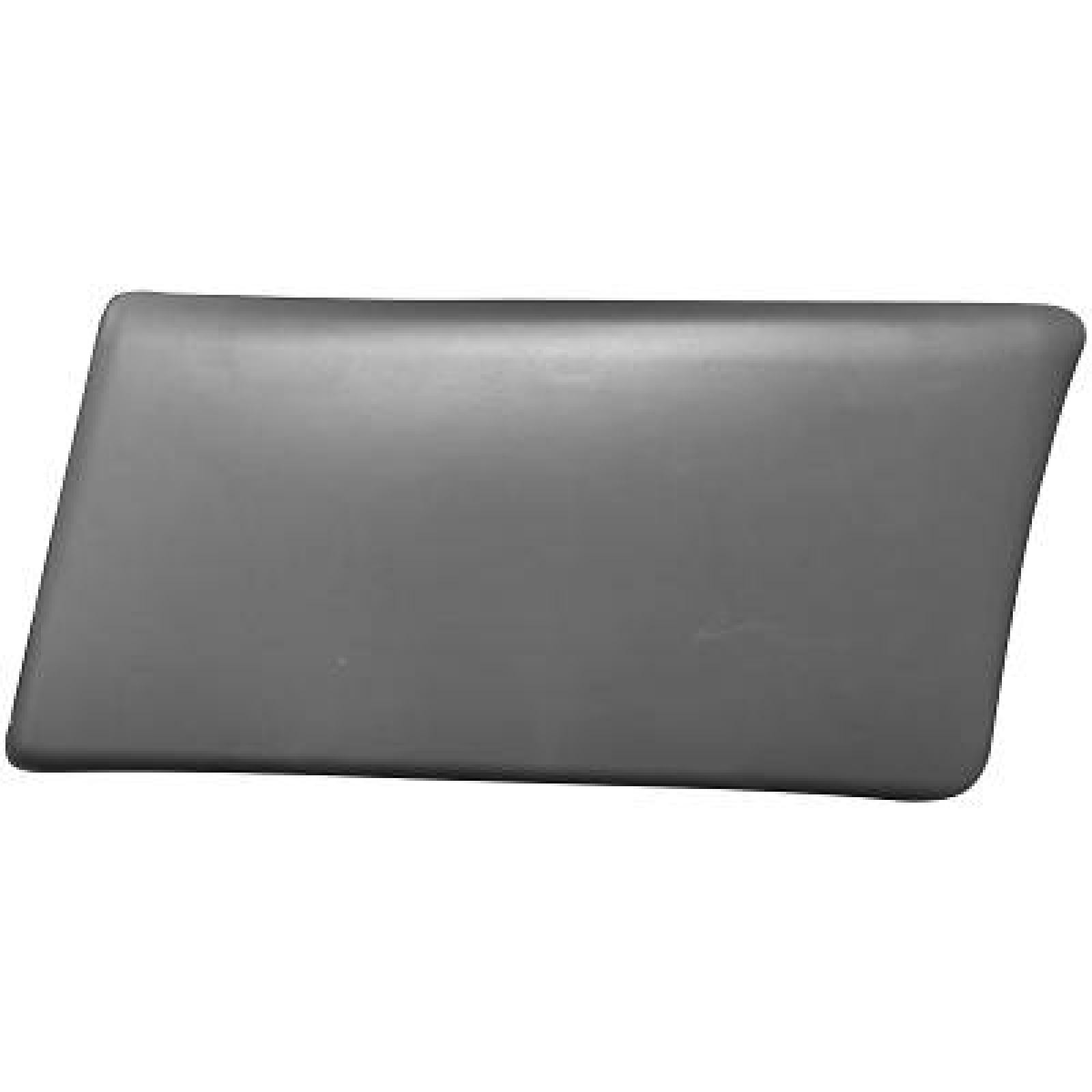 Friso, painel lateral DIEDERICHS 1896267 DIEDERICHS 1896267: Friso painel lateral Nissan PRIMASTAR 2013