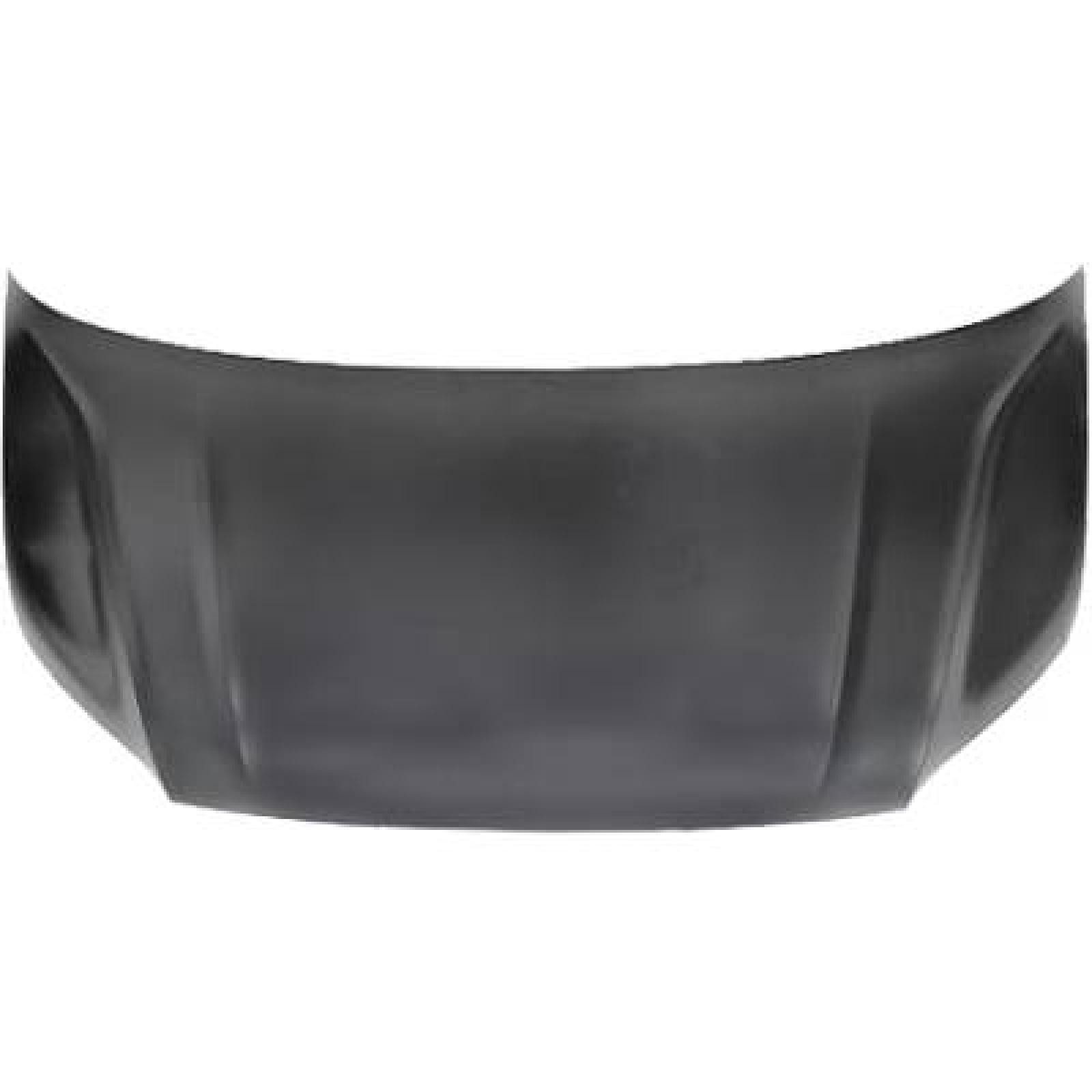 Bonnet DIEDERICHS 2282000 DIEDERICHS 2282000 Volkswagen CRAFTER 2013 Bonnet price