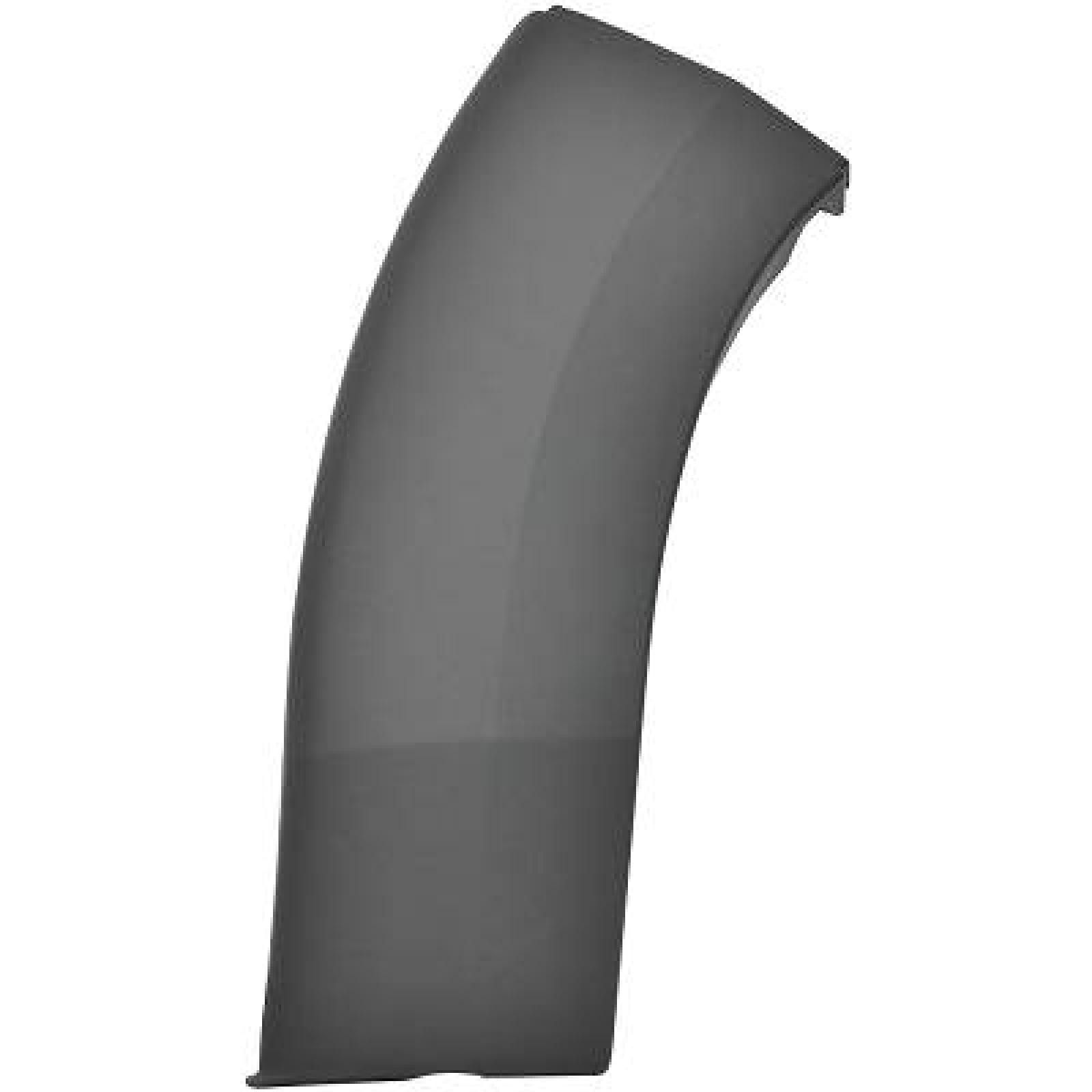 DIEDERICHS Bandeau pare-choc 3484763 DIEDERICHS 3484763 d'origine Bandeau pare-choc DACIA DOKKER prix