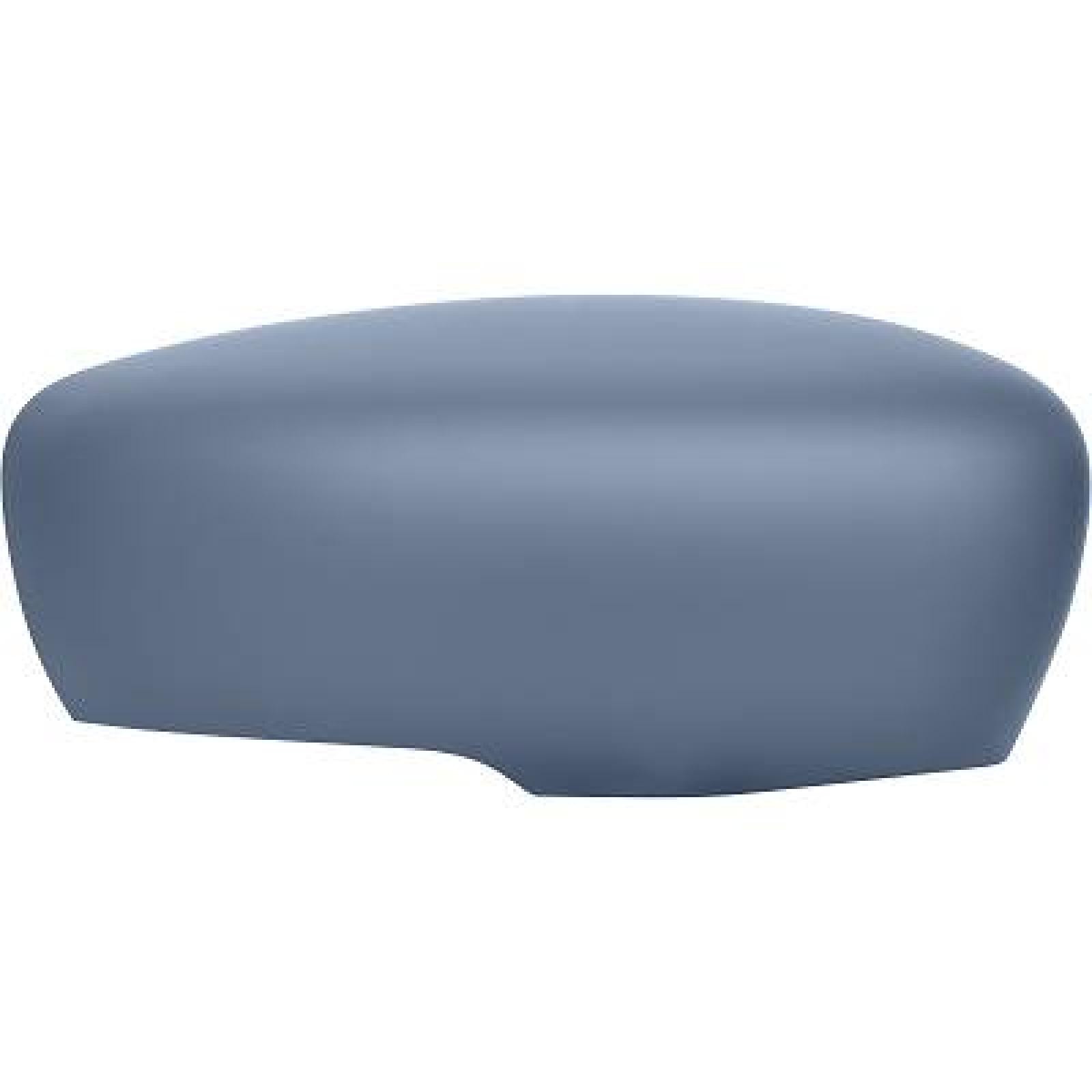 DIEDERICHS Tildekning, sidespeil 4417126 4417126 Deksel sidespeil DIEDERICHS RENAULT TRAFIC