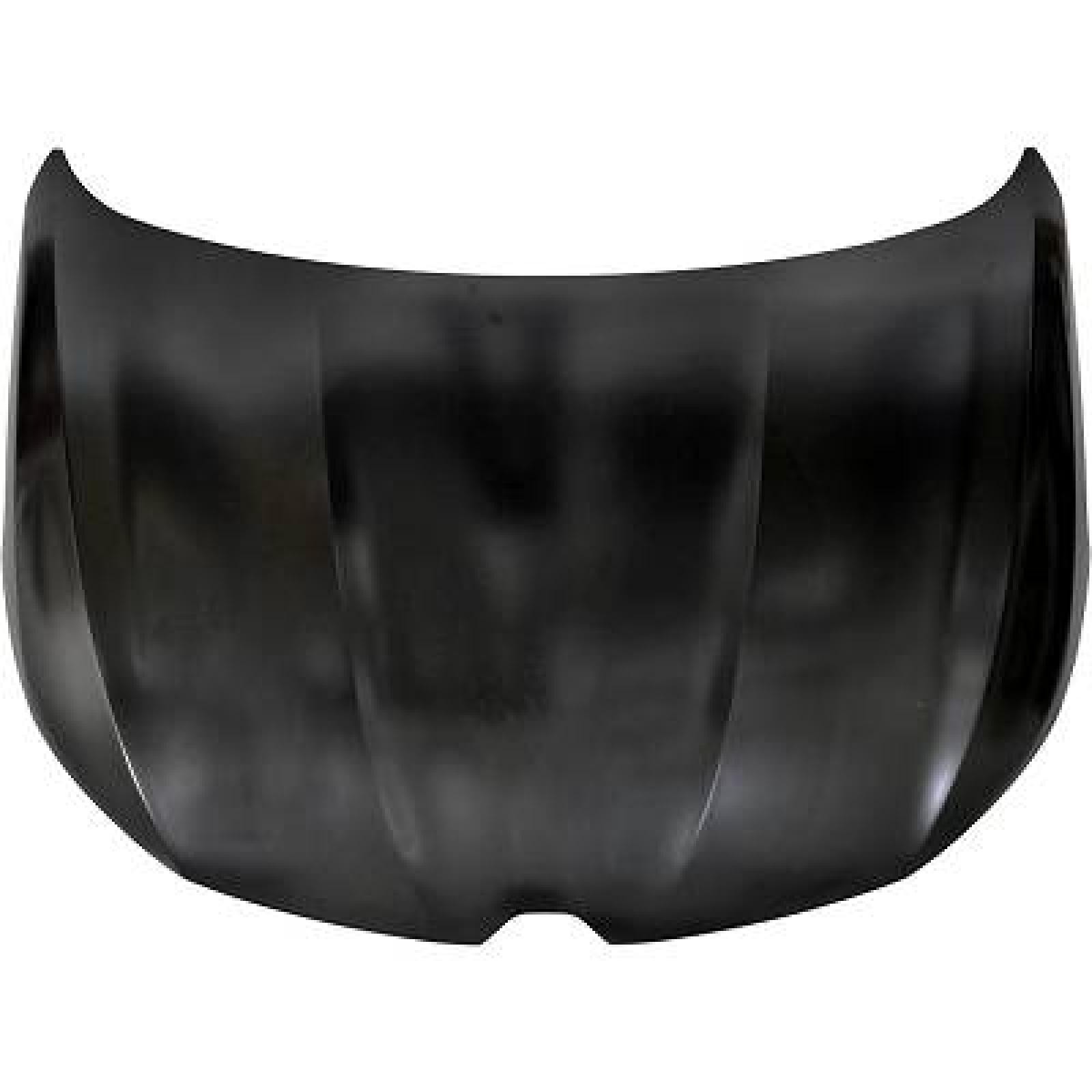 DIEDERICHS Capô 4467000 4467000 Capot do motor RENAULT SUPER 5 DIEDERICHS