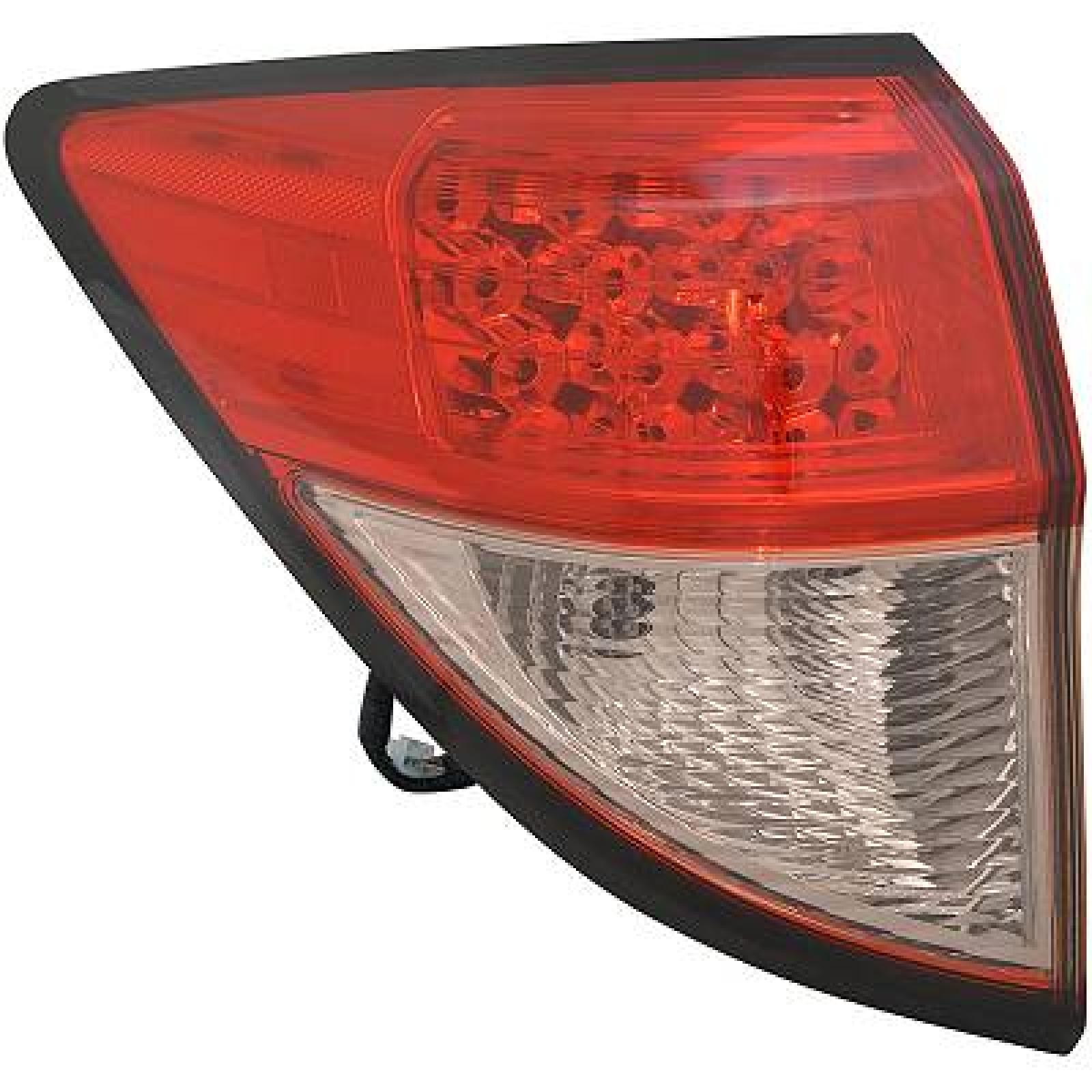 DIEDERICHS Zadné svetlo 5292091 DIEDERICHS 5292091 originálne Zadné svetlá Honda HR-V II cena