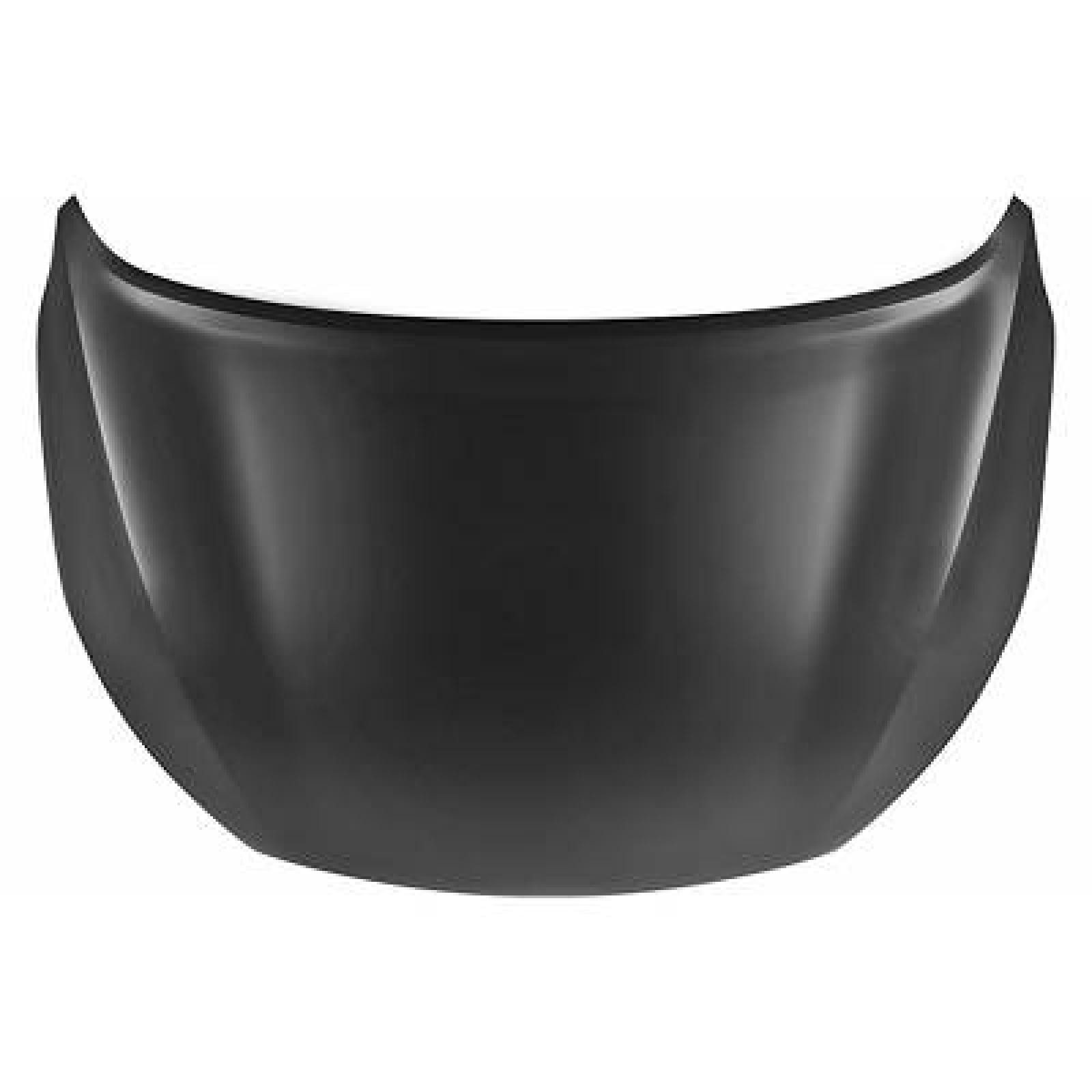 Bonnet DIEDERICHS 6587000 DIEDERICHS 6587000 KIA SORENTO 2025 hood price