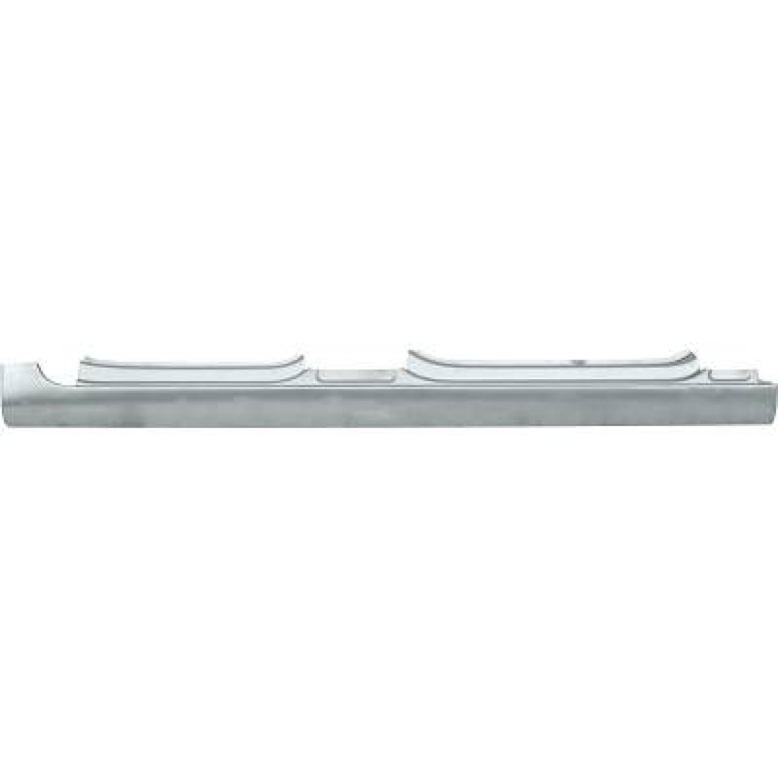 DIEDERICHS Slieksnis 9435042 9435042 Slieksnis DIEDERICHS CHEVROLET SPARK