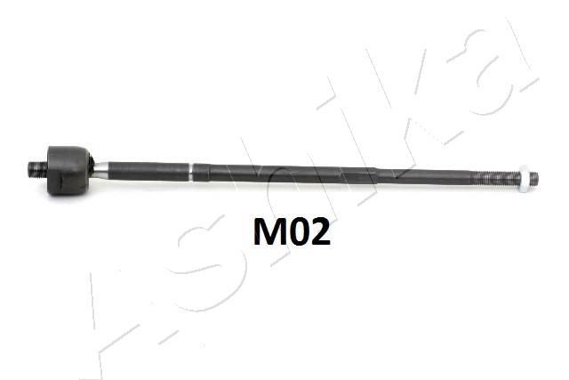Axiálny čap tiahla riadenia ASHIKA 103-0M-M02 ASHIKA 103-0M-M02 Riadiaca tyč SMART FORTWO 2009