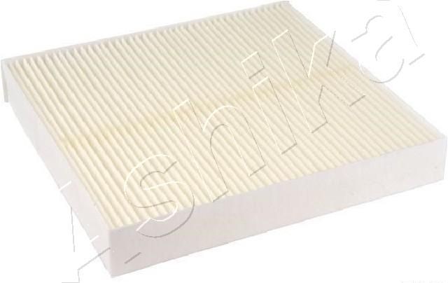 ASHIKA Pollenfilter 21-NS-NS28 21-NS-NS28 Pollenfilter ASHIKA NISSAN MURANO