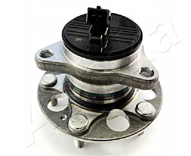 ASHIKA Πλήμνη τροχού 44-20541 ASHIKA Πλήμνη HYUNDAI 44-20541