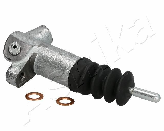 ASHIKA Kobling slavecylinder 85-0H-H22 ASHIKA 85-0H-H22 S-Coupé (SLC) Kobling slavecylinder originale pris
