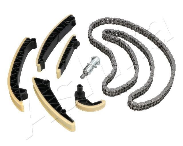 ASHIKA Distributiekettingset KCK0507 Distributieketting ASHIKA VITO KCK0507 goedkoop