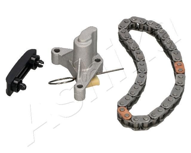 Mootori keti komplekt ASHIKA KCK810 ASHIKA KCK810: Mootori keti komplekt Peugeot 307 2006