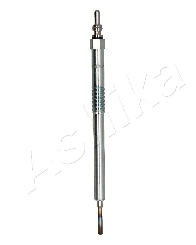 ASHIKA Żeraviaca sviečka PN901 PN901 Žhaviče MERCEDES-BENZ 190 ASHIKA