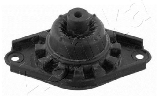 ASHIKA Suporte de apoio do conjunto mola / amortecedor SMA0200 ASHIKA SMA0200 Sistema de amortecimento NISSAN PRIMERA (P12)