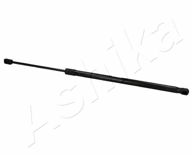 ASHIKA Baklukedemper ZSA00012 ASHIKA ZSA00012 Gassfjær bakluke Deville VI Sedan pris