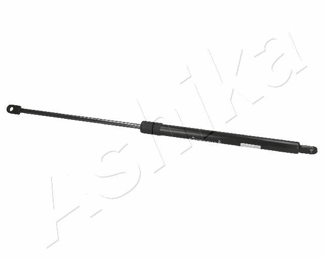 ASHIKA Ammortizatore pneumatico, Cofano bagagli / vano carico ZSA01001 ZSA01001 Pistoni portellone ASHIKA BMW Z4 costo