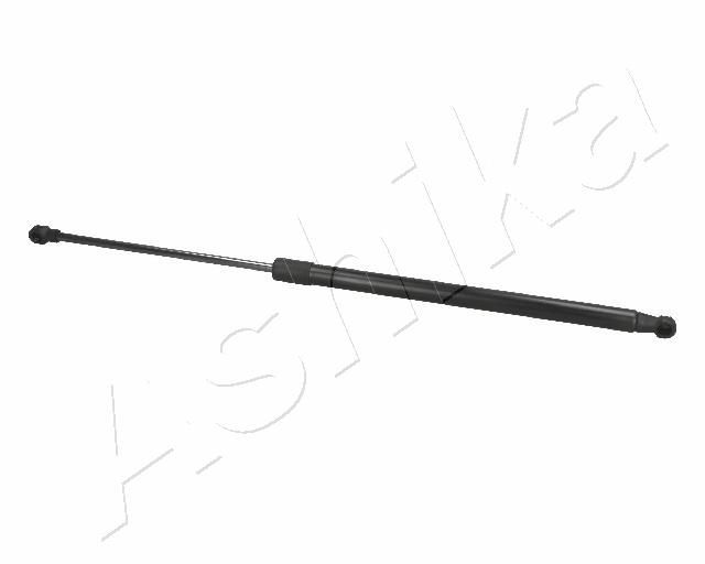 ASHIKA Amortecedor da mala ZSA01015 ASHIKA ZSA01015 Amortecedores de bagageira D10 Sedan (E39) preço