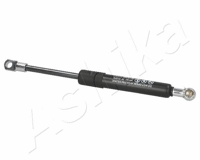 ASHIKA Vérin de coffre ZSA01020 ZSA01020 Verin de hayon DACIA LOGAN ASHIKA