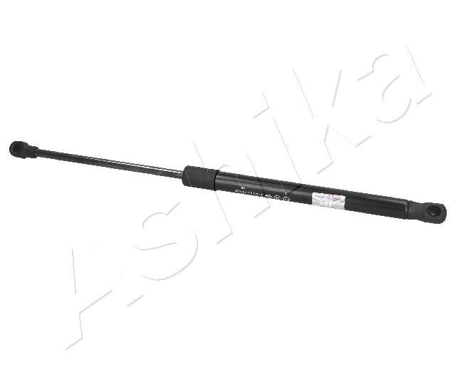 ASHIKA Amortecedor da mala ZSA01034 ASHIKA Amortecedor porta malas BMW ZSA01034