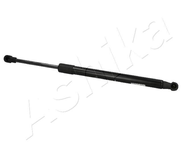 ASHIKA Pneumatická prużina, Batożinový / nákladný priestor ZSA01038 ZSA01038 ASHIKA Tlmiče kufra BMW lacné