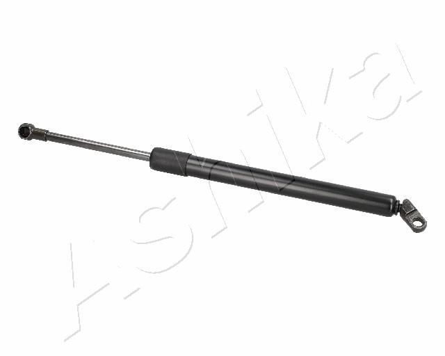 ASHIKA Bagklapsdæmper ZSA01072 ASHIKA ZSA01072 originale D10 Sedan (E39) Bagklapsdæmper hvad koster