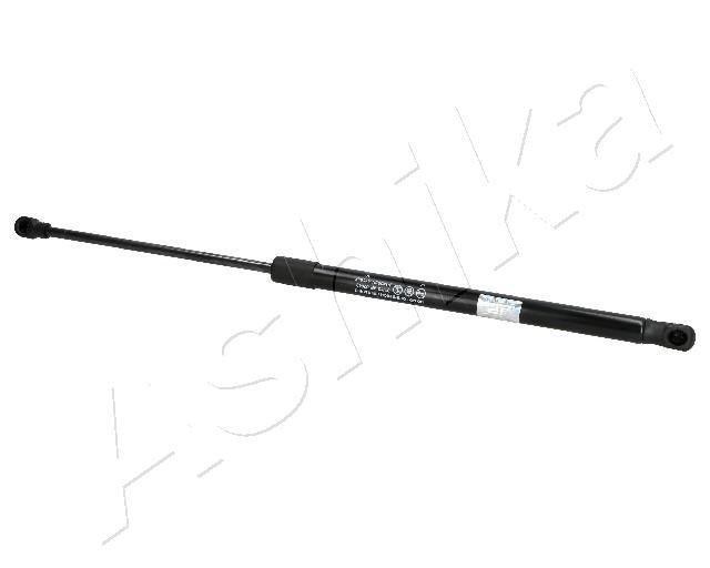 ASHIKA Vérin de coffre ZSA02040 ASHIKA ZSA02040 Amortisseur de coffre Fiat Panda 2 d'origine prix