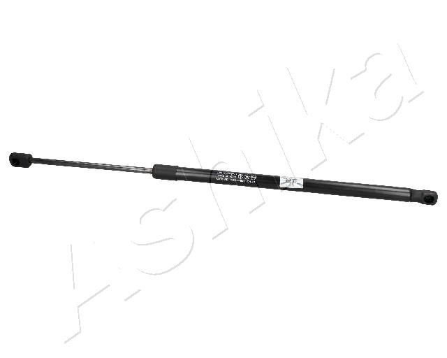 ASHIKA Gāzes atspere, Bagāžas / Kravas nodalījuma vāks ZSA02064 ZSA02064 Bagāžnieka amortizatori FIAT PANDA ASHIKA