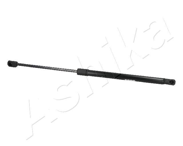 ASHIKA Gasfjäder till baklucka ZSA03065 ASHIKA ZSA03065 Gasfjäder baklucka Sierra Mk2 Kombi (BNG) original