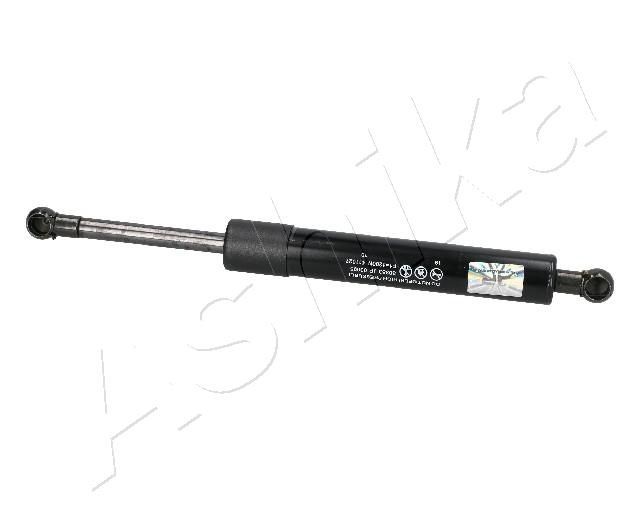Gasveer achterklep ASHIKA ZSA03095 ASHIKA ZSA03095: Gasveer achterklep Volvo XC70 2006