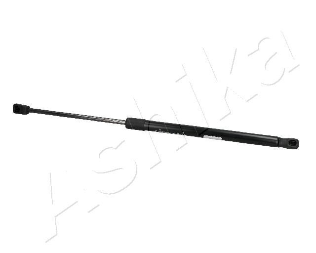 Gasveer achterklep ASHIKA ZSA04046 ASHIKA ZSA04046 Kofferbakveer OPEL SIGNUM 2004