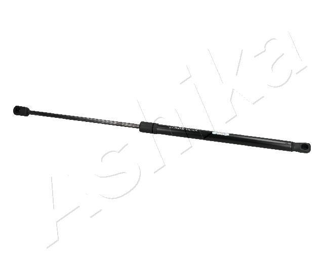 ASHIKA Gasfjäder till baklucka ZSA05004 ZSA05004 ASHIKA gasfjäder bakruta Mercedes 124-serie