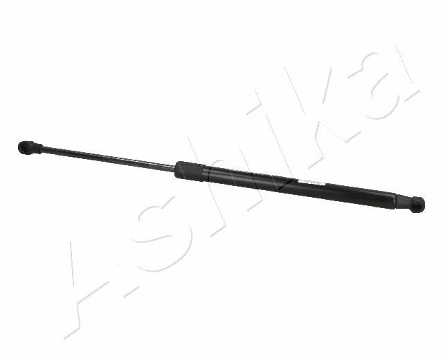 Amortecedor da mala ASHIKA ZSA06064 ASHIKA ZSA06064: Amortecedores da mala Peugeot 307 2000