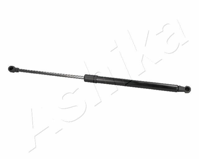 ASHIKA Gasveer achterklep ZSA06072 Achterklep veren ASHIKA 2008 ZSA06072 goedkoop
