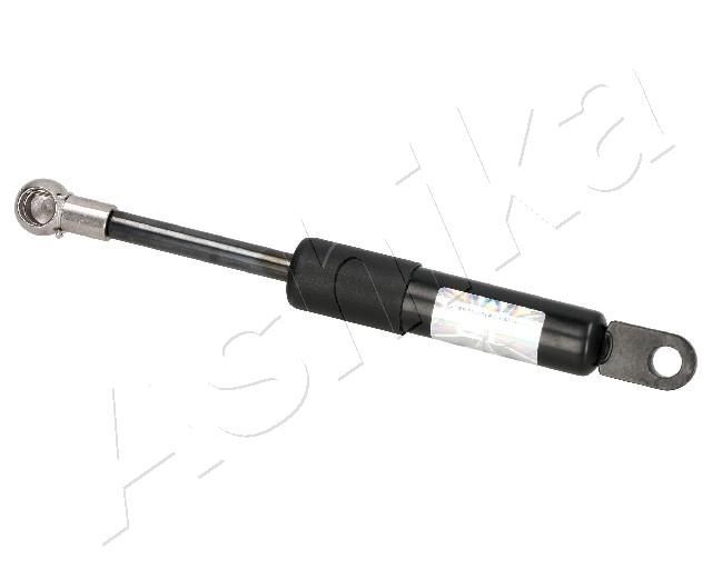 ASHIKA Bagklapsdæmper ZSA07039 ASHIKA ZSA07039 Renault Megane DA Bagklapsdæmper pris