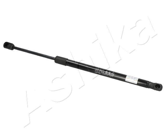 ASHIKA Gasfjäder till baklucka ZSA07052 RENAULT gasfjäder baklucka ASHIKA ZSA07052