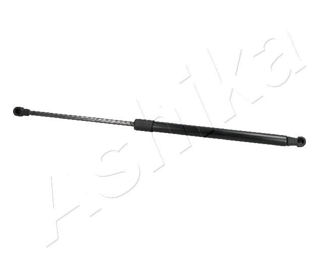 ASHIKA Ammortizatore pneumatico, Cofano bagagli / vano carico ZSA09038 ZSA09038 Pistoni portellone ASHIKA FORD KUGA costo
