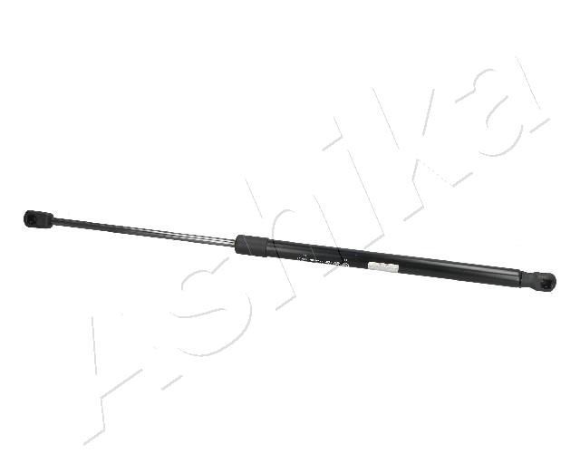 ASHIKA Gasfjäder till baklucka ZSA09070 ASHIKA ZSA09070 Gasfjäder baklucka Audi A3 8va original