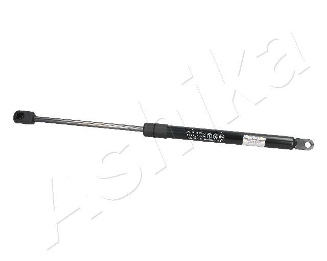ASHIKA Vérin de coffre ZSA09105 ASHIKA ZSA09105 Amortisseur de coffre 911 Speedster (997) d'origine prix