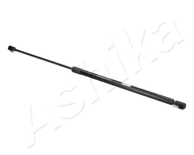 ASHIKA Gasveer achterklep ZSA09106 ZSA09106 Gasveer achterklep ASHIKA FIAT CROMA