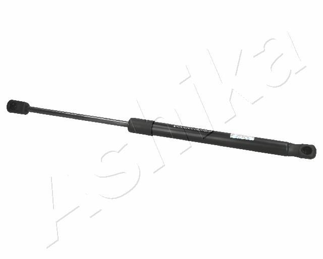 ASHIKA Gasfjäder till baklucka ZSA10022 NISSAN gasdämpare baklucka ASHIKA ZSA10022