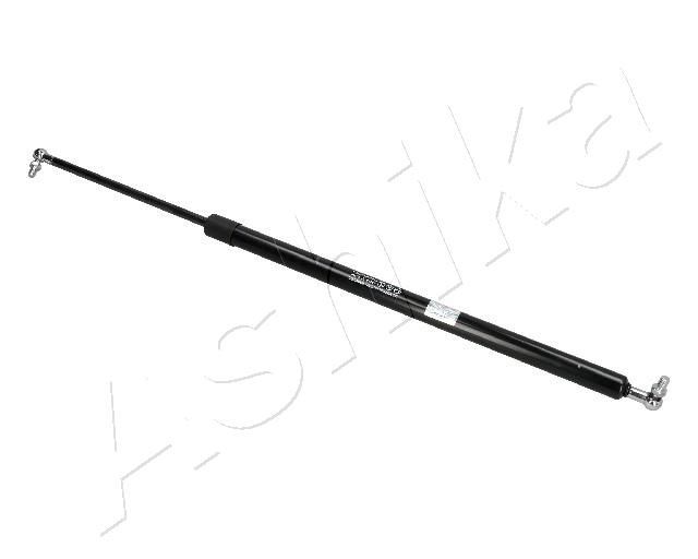 ASHIKA Ammortizatore pneumatico, Cofano bagagli / vano carico ZSA10048 ZSA10048 costo Pistoni portellone NISSAN ALMERA ASHIKA