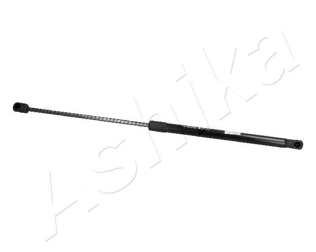 ASHIKA Pneumatická prużina, Batożinový / nákladný priestor ZSA20010 Sprężyna gazowa pokrywy bagażnika ASHIKA LAND CRUISER ZSA20010 lacné