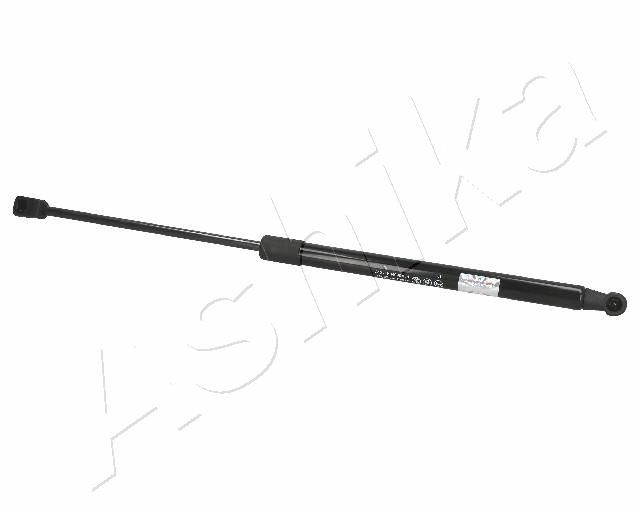 ASHIKA Ammortizatore pneumatico, Cofano bagagli / vano carico ZSA20014 ZSA20014 costo Pistoni portellone ASHIKA TOYOTA AURIS